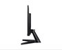 Samsung Essential Monitor S3 S24F330EAU 24 pulgadas Full HD Negro