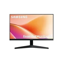 Samsung S33GF Pantalla PC 24" FHD 100Hz Panel VA 5ms GTG - S33GF