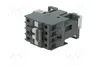 SCHNEIDER ELECTRIC Contactor Easy TeSys LC1E0910F5 3-polar 9A 110VAC
