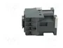 SCHNEIDER ELECTRIC Contactor Easy TeSys LC1E0910F5 3-polar 9A 110VAC