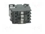 SCHNEIDER ELECTRIC Contactor Easy TeSys LC1E0910F5 3-polar 9A 110VAC