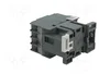 SCHNEIDER ELECTRIC Contactor Easy TeSys LC1E0910F5 3-polar 9A 110VAC