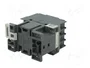 SCHNEIDER ELECTRIC Contactor Easy TeSys LC1E0910F5 3-polar 9A 110VAC
