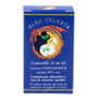 HERBOPLANET ALBA CELESTA gotas 10ml