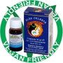 HERBOPLANET ALBA CELESTA gotas 10ml