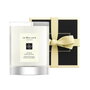 Jo Malone Vela aromática Pino & Eucalipto 2100 g