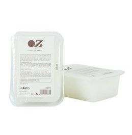 Neozen Parafina Blanca-Manteca de Karité 500ml