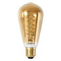 Ledvance SMART+ Classic Bombilla LED E27 8W 600Lm 2200-5000K Regulable
