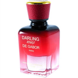 De Gabor Darling Rouge Perfume para Mujer 50ml