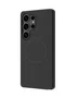 Samsung Galaxy S25 Ultra Funda Greenland Pro Qi2 17,3 cm (6.8") con Carga Inalámbrica Negro