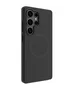 Samsung Galaxy S25 Ultra Funda Greenland Pro Qi2 17,3 cm (6.8") con Carga Inalámbrica Negro