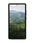 Samsung Galaxy S25 Ultra Funda Greenland Pro Qi2 17,3 cm (6.8") con Carga Inalámbrica Negro