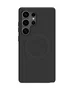Samsung Galaxy S25 Ultra Funda Greenland Pro Qi2 17,3 cm (6.8") con Carga Inalámbrica Negro