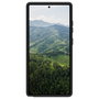 dbramante1928 Greenland Pro Qi2 para Samsung Galaxy S25 Ultra, Negro