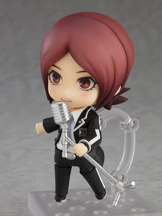 Good Smile Company Figura Nendoroid Tatsuya Suou de Persona 2 Eternal Punishment, 10 cm Good Smile Company Figura Nendoroid Tatsuya Suou de Persona 2 Eternal Punishment, 10 cm