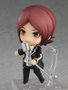 Good Smile Company Figura Nendoroid Tatsuya Suou de Persona 2 Eternal Punishment, 10 cm