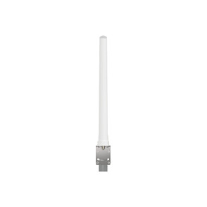 Poynting A-OMNI-0293-V1-01 Antena 5G/LTE N-Type (F) Gris