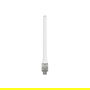 Poynting A-OMNI-0293-V1-01 Antena 5G/LTE N-Type (F) Gris