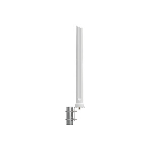 Poynting A-OMNI-0293-V1-01 Antena 5G/LTE N-Type (F) Gris