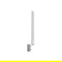 Poynting A-OMNI-0293-V1-01 Antena 5G/LTE N-Type (F) Gris