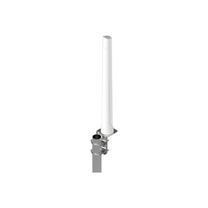 Poynting A-OMNI-0293-V1-01 Antena 5G/LTE N-Type (F) Gris