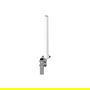 Poynting A-OMNI-0293-V1-01 Antena 5G/LTE N-Type (F) Gris