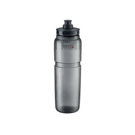 Elite Bidón Elite Fly Tex Ahumado 950 ml