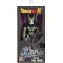 Bandai Dragon Ball Super Limit Breaker Figura Gigante Cell Forma Final Colección