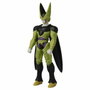 Bandai Figura Dragon Ball Limit Breaker Series Cell 30 cm
