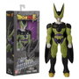 Bandai Figura Dragon Ball Limit Breaker Series Cell 30 cm