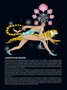 Astisendo Grupo Editorial ARTE DRAG 2ª Edición
