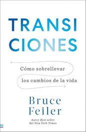 Transiciones, Bruce Feiler - TENDENCIAS