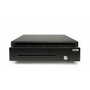 Safescan LD-4141 Cajón Portamonedas Negro