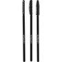 Catrice Magic Perfectors Set de 3 Cepillos para Pestañas