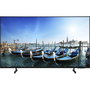 Samsung GU65U8099FU Televisor 65 pulgadas 4K Ultra HD Smart TV LED Negro