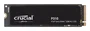 Crucial P310 SSD 500 GB M.2 NVMe PCIe Gen 4