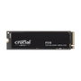 Crucial P310 SSD 500 GB M.2 NVMe PCIe Gen 4