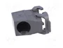 HARTING Carcasa para conectores HDC Han® B tamaño 16B