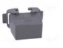 HARTING Carcasa para conectores HDC Han® B tamaño 16B