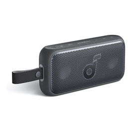 Altavoz Bluetooth Portátil Soundcore Motion 300 Negro
