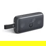 Anker Motion 300 Altavoz Bluetooth Portátil Estéreo 30W Negro