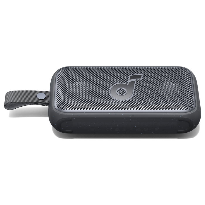 Anker Motion 300 Altavoz Bluetooth Portátil Estéreo 30W Negro Anker Motion 300 Altavoz Bluetooth Portátil Estéreo 30W Negro