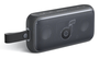 Anker Motion 300 Altavoz portátil estéreo 30W Negro