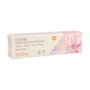 Argital Crema Facial Hidratante Nutritiva de Noche 50 ml