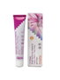 Argital Crema Facial Hidratante Nutritiva de Noche 50 ml