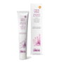 ARGITAL Crema Hidratante y Nutritiva de Noche 50ml