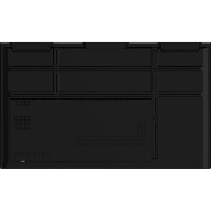 iiyama TE7514MIS-B2AG Monitor Digital Signage TE7514MISB2AG 75 Pulgadas, Pantalla Táctil
