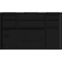 iiyama TE7514MIS-B2AG Monitor Digital Signage TE7514MISB2AG 75 Pulgadas, Pantalla Táctil