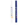 Refectocil Beauty Lash Two Go Tinte Cejas Marrón Natural 2 Unidades Waterproof