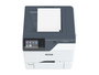 Xerox versalink c620v_dn impresora color a dos caras laser a4/legal 1200 x 1200 ppp hasta 50 ppm (monocromo) / hasta 50 ppm (col